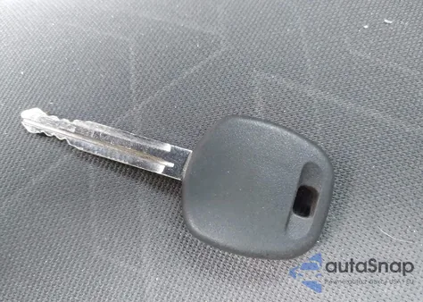 2019 Toyota Tacoma Trd Sport from USA, damaged, VIN 5TFCZ5ANXKX209945